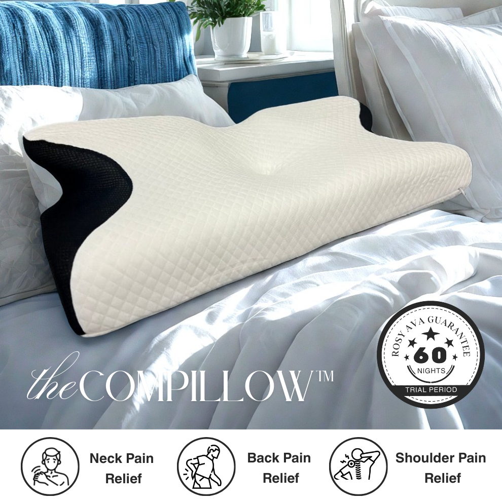 The Compillow™