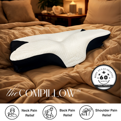 The Compillow™