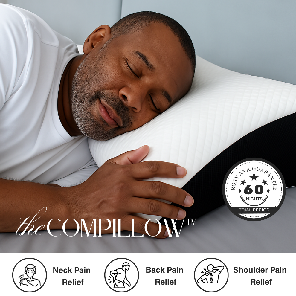 The Compillow™