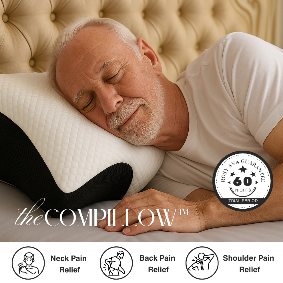 The Compillow™