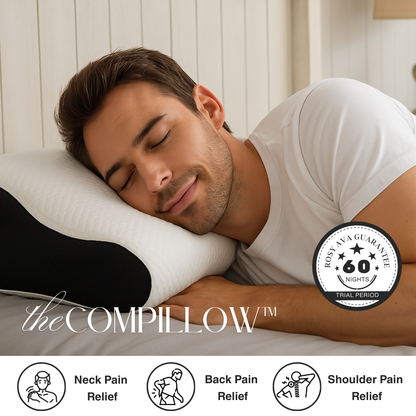 The Compillow™